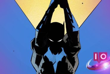 Le meilleur vendeur de bandes dessinées de 2025 : La nouvelle série Batman bat des records 16 Le meilleur vendeur de bandes dessinées de 2025 : La nouvelle série Batman bat des records