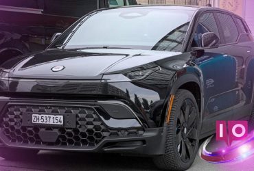 Le parc de véhicules électriques défectueux de New York à 45 millions de dollars : un dilemme coûteux 7 Le parc de véhicules électriques défectueux de New York à 45 millions de dollars : un dilemme coûteux