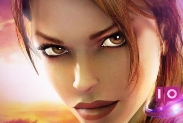 Les étoiles de Game of Thrones castées en tant que Lara Croft dans la série Tomb Raider d'Amazon. 13 Les étoiles de Game of Thrones castées en tant que Lara Croft dans la série Tomb Raider d'Amazon.