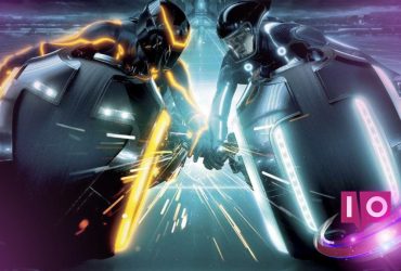 Les sorties modernes des films originaux de 'Tron' arrivent enfin ! 9 Les sorties modernes des films originaux de 'Tron' arrivent enfin !