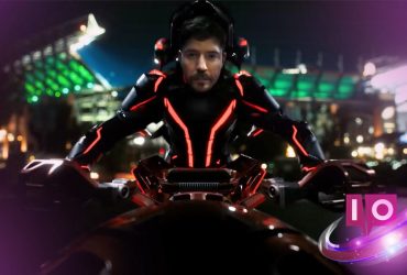 M. Beast est-il dans Tron Ares ? Découvrez son rôle de personnage ! 7 M. Beast est-il dans Tron Ares ? Découvrez son rôle de personnage !