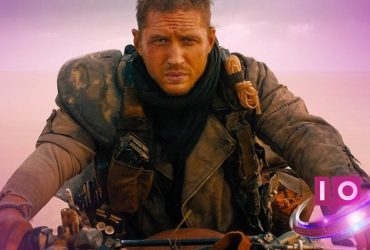 Mad Max : Une dernière balade pour la saga post-apocalyptique 13 Mad Max : Une dernière balade pour la saga post-apocalyptique