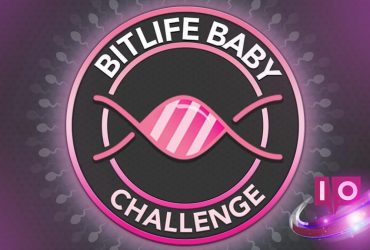 Maîtriser le Défi Bébé dans BitLife : Un Guide Complet 30 Maîtriser le Défi Bébé dans BitLife : Un Guide Complet