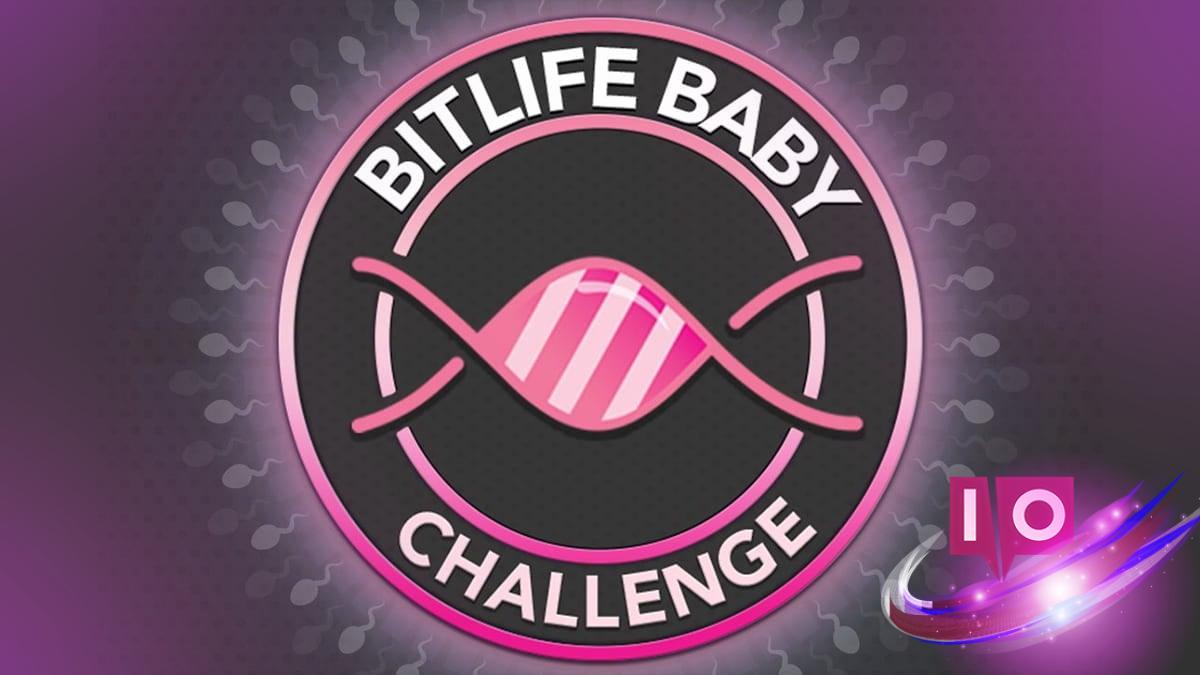 Maîtriser le Défi Bébé dans BitLife : Un Guide Complet 5 Maîtriser le Défi Bébé dans BitLife : Un Guide Complet