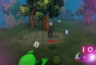 Megabonk Multijoueur & Guide de Co-op : Jouez avec des Amis Aujourd'hui ! 20 Megabonk Multijoueur & Guide de Co-op : Jouez avec des Amis Aujourd'hui !