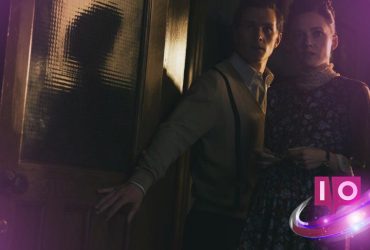 Pas de frayeurs de rajeunissement dans ‘The Conjuring: Last Rites’ expliquées