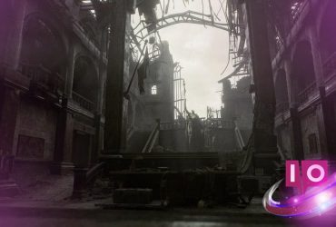 Pourquoi la déclaration du producteur de Resident Evil Requiem sur RE9 est controversée 15 Pourquoi la déclaration du producteur de Resident Evil Requiem sur RE9 est controversée