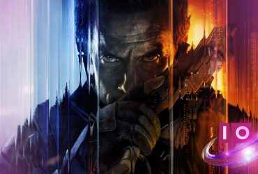 Quelle ère de Call of Duty Hollywood devrait-elle adapter pour un film militaire ? 16 Quelle ère de Call of Duty Hollywood devrait-elle adapter pour un film militaire ?