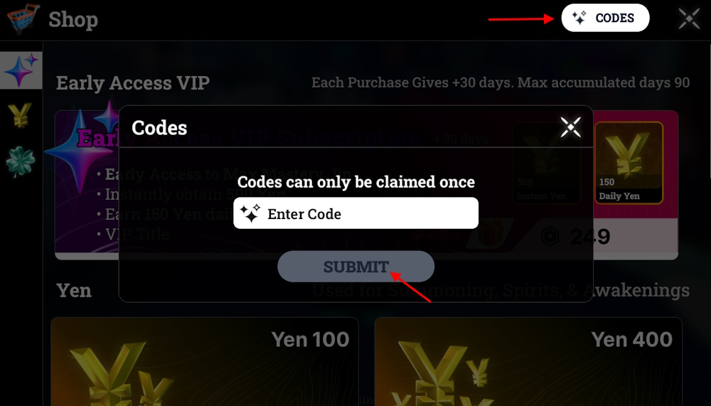 Racket Rivals Codes – Septembre 2025 : Débloquez de nouvelles récompenses aujourd'hui ! 6 Racket Rivals Codes redeem
