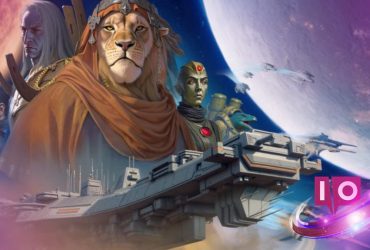 Rationaliser Twilight Imperium : Découvrez les avantages de sa version numérique 17 Rationaliser Twilight Imperium : Découvrez les avantages de sa version numérique