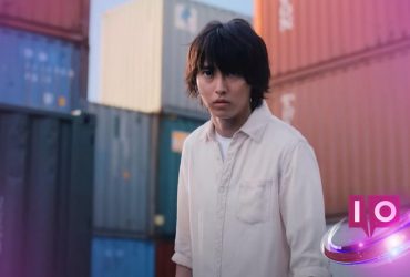 Résumé de la saison 2 d'Alice in Borderland : moments clés à retenir pour la saison 3 19 Résumé de la saison 2 d'Alice in Borderland : moments clés à retenir pour la saison 3