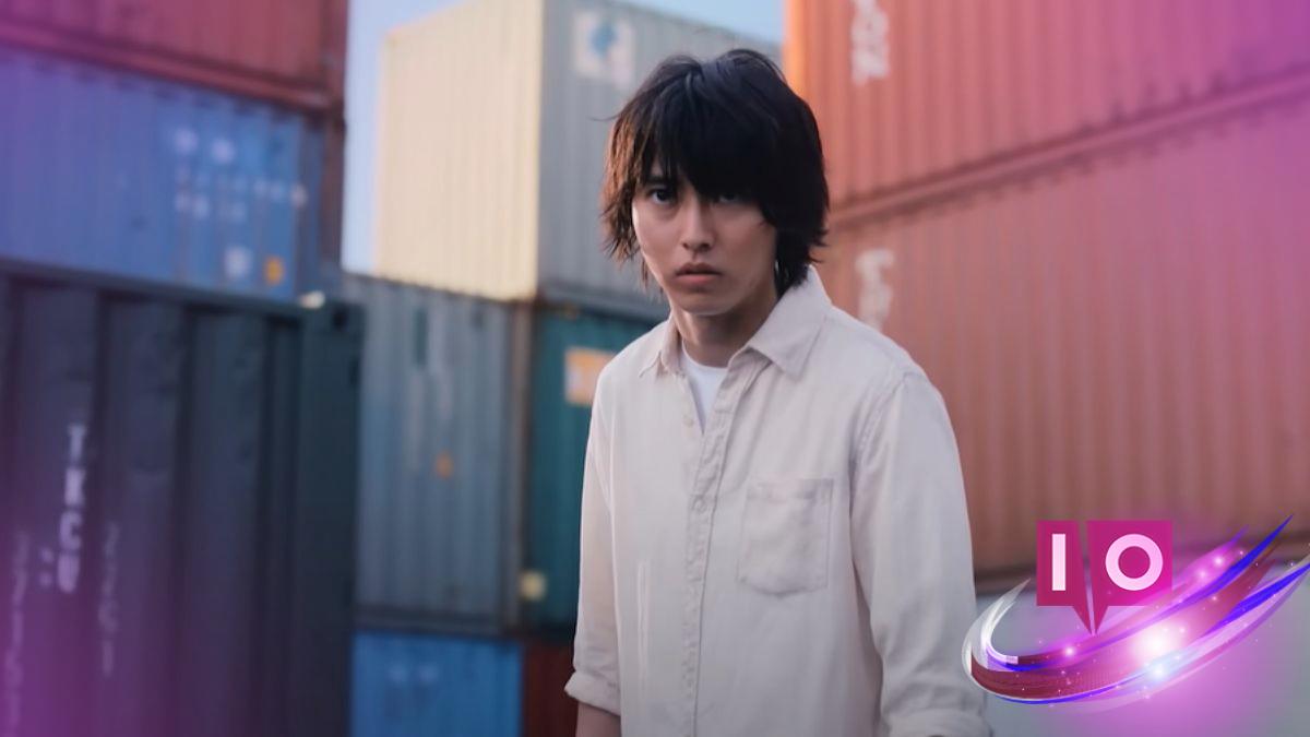 Résumé de la saison 2 d'Alice in Borderland : moments clés à retenir pour la saison 3 5 Résumé de la saison 2 d'Alice in Borderland : moments clés à retenir pour la saison 3
