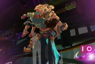 Révélation du gameplay de 2XKO Blitzcrank : capacités et stratégies dévoilées 17 Révélation du gameplay de 2XKO Blitzcrank : capacités et stratégies dévoilées