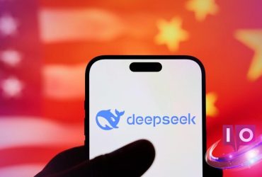 Révélé : Le coût de la formation du modèle DeepSeek étonnant de la Chine 5 Révélé : Le coût de la formation du modèle DeepSeek étonnant de la Chine