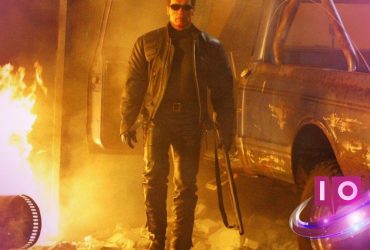 Ridley Scott a refusé 20 millions de dollars pour réaliser 'Terminator 3' 9 Ridley Scott a refusé 20 millions de dollars pour réaliser 'Terminator 3'
