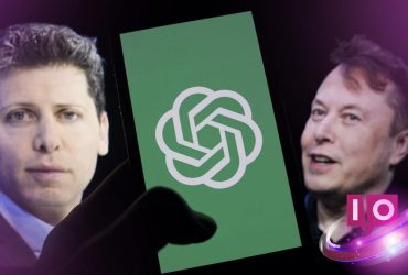 Sam Altman exige des messages de Shivon Zilis : l'employée et mère de l'enfant de Musk 16 Sam Altman exige des messages de Shivon Zilis : l'employée et mère de l'enfant de Musk