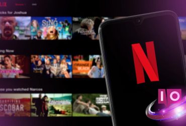 Tarification de Netflix dans le monde : Coûts par pays en 2025 16 Tarification de Netflix dans le monde : Coûts par pays en 2025