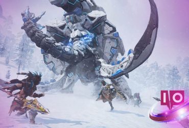 Tencent accuse Sony de monopole dans la controverse sur le clone de Horizon 5 Tencent accuse Sony de monopole dans la controverse sur le clone de Horizon