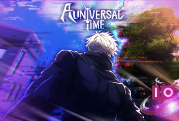 Un Code Universel pour Septembre 2025 : Guide Ultime [5.0]