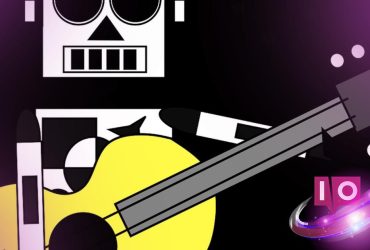 Un créateur de musique par IA signe un contrat d'enregistrement : une nouvelle ère dans la production musicale 17 Un créateur de musique par IA signe un contrat d'enregistrement : une nouvelle ère dans la production musicale
