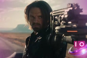 Un nouveau livre révèle que Sebastian Stan a failli être choisi pour The Vampire Diaries 7 Un nouveau livre révèle que Sebastian Stan a failli être choisi pour The Vampire Diaries