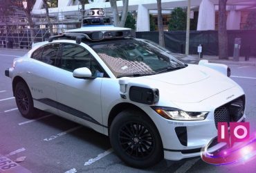 Waymo : Pas de diffusion d'images sans mandat, protection de la vie privée 6 Waymo : Pas de diffusion d'images sans mandat, protection de la vie privée