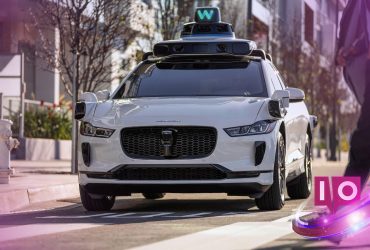 Waymo obtient le premier permis de voiture sans conducteur à New York City 9 Waymo obtient le premier permis de voiture sans conducteur à New York City