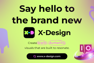 X-Design AI : Créez des visuels produits chaleureux et authentiques sans effort 26 X-Design AI : Créez des visuels produits chaleureux et authentiques sans effort