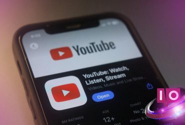 YouTube cède à la pression de droite, l'administration Biden demande le retrait de contenu 5 YouTube cède à la pression de droite, l'administration Biden demande le retrait de contenu