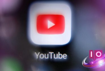 YouTube pour commencer à estimer votre âge : ce que cela signifie pour les utilisateurs 37 YouTube pour commencer à estimer votre âge : ce que cela signifie pour les utilisateurs