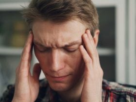 60% des migraines disparaissent-elles avec le chanvre ? 23 60% des migraines disparaissent-elles avec le chanvre ? 5