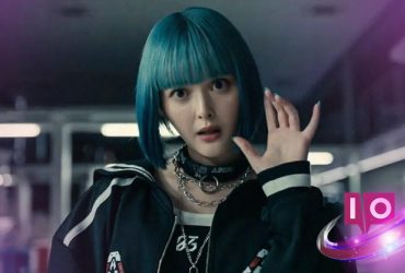 Rei dans Alice in Borderland Saison 3 : Explication du personnage 15 Rei dans Alice in Borderland Saison 3 : Explication du personnage
