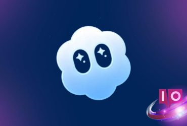 Obtenez votre code d'invitation Sora 2 aujourd'hui – Guide étape par étape 5 Obtenez votre code d'invitation Sora 2 aujourd'hui – Guide étape par étape