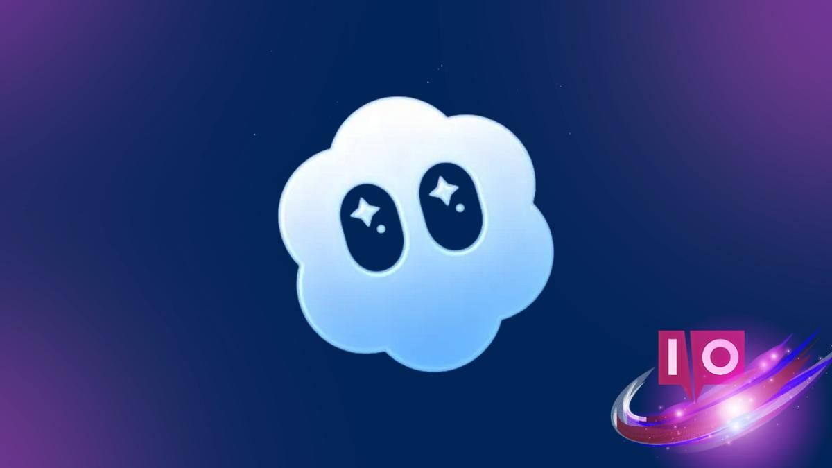 Obtenez votre code d'invitation Sora 2 aujourd'hui – Guide étape par étape 5 Obtenez votre code d'invitation Sora 2 aujourd'hui – Guide étape par étape