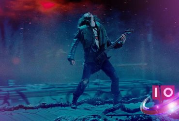 La théorie d'Eddie Kas dans Stranger Things : Démystification des mythes 18 La théorie d'Eddie Kas dans Stranger Things : Démystification des mythes
