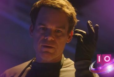 20 meilleurs épisodes de Dexter (y compris les spinoffs) – classés 16 20 meilleurs épisodes de Dexter (y compris les spinoffs) – classés