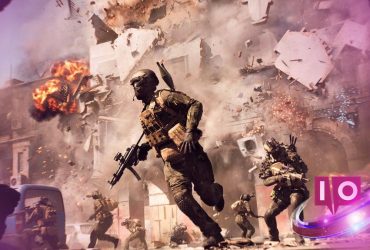 Guide rapide : Farming d'XP rapide dans Battlefield 6 24 Guide rapide : Farming d'XP rapide dans Battlefield 6