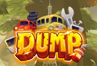 Roblox DUMP : Guide Trello, Wiki et Discord pour les gamers 16 Roblox DUMP : Guide Trello, Wiki et Discord pour les gamers