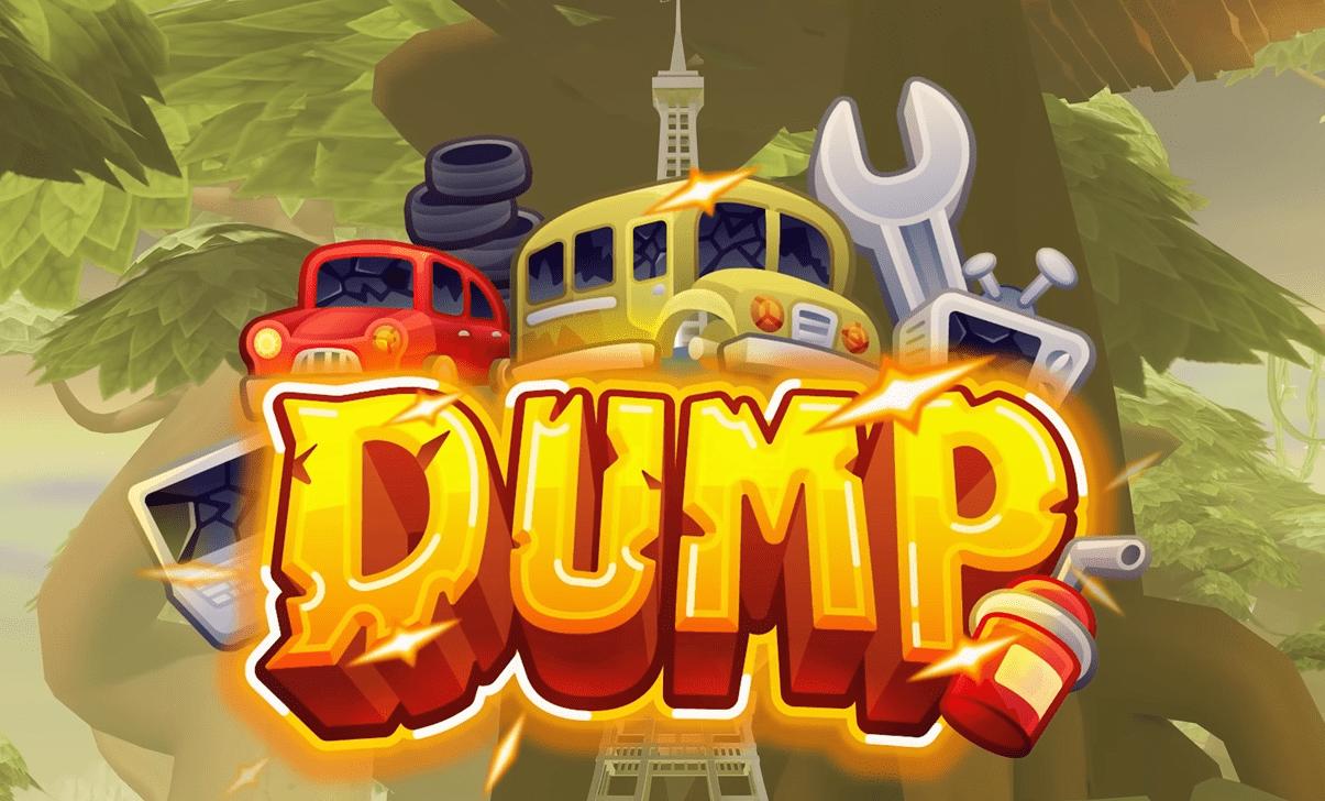 Roblox DUMP : Guide Trello, Wiki et Discord pour les gamers 5 Roblox DUMP : Guide Trello, Wiki et Discord pour les gamers