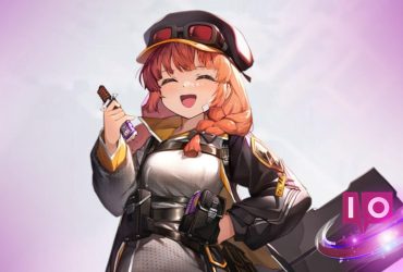 Guide complet des heures de réinitialisation quotidienne de Chaos Zero Nightmare 5 Guide complet des heures de réinitialisation quotidienne de Chaos Zero Nightmare