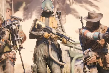 Les Arc Raiders auront-ils des wipes ? Explication de leur fonctionnement 49 Les Arc Raiders auront-ils des wipes ? Explication de leur fonctionnement
