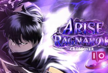 Arise Ragnarok : Guide Trello, Wiki et Discord 10 Arise Ragnarok : Guide Trello, Wiki et Discord