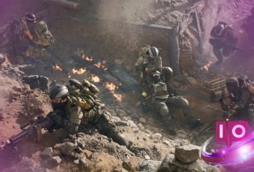 Build et équipement de soutien ultimes pour Battlefield REDSEC 65 Build et équipement de soutien ultimes pour Battlefield REDSEC
