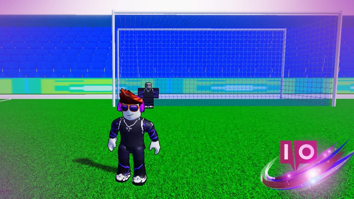 Codes Hitbox Rivals pour octobre 2025 : Débloquez des récompenses spéciales ! 5 Codes Hitbox Rivals pour octobre 2025 : Débloquez des récompenses spéciales !