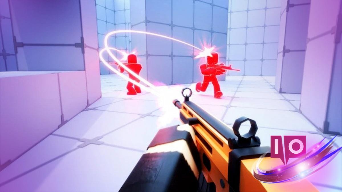 Codes Roblox Rivals pour octobre 2025 : débloquez des récompenses exclusives ! 5 Codes Roblox Rivals pour octobre 2025 : débloquez des récompenses exclusives !