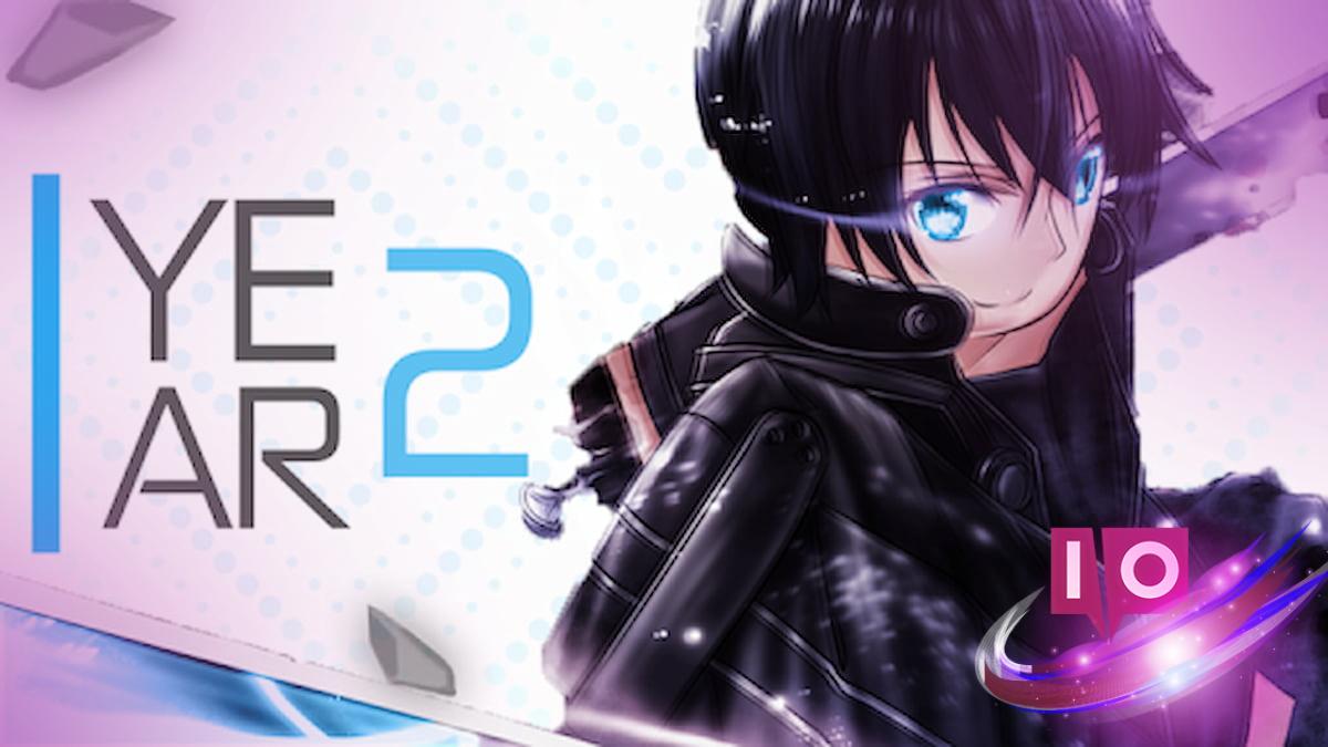 Codes de Anime Dimensions Simulator – Octobre 2025 [2X Récompenses]