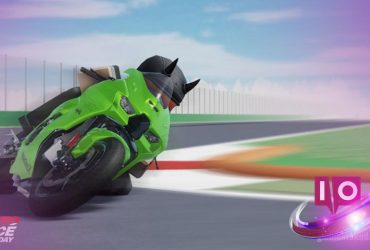 Codes de projet Moto Trackday : mises à jour et perspectives d'octobre 2025
