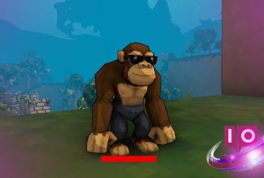 Comprendre la chance de proc dans Megabonk : Un guide complet 16 Comprendre la chance de proc dans Megabonk : Un guide complet