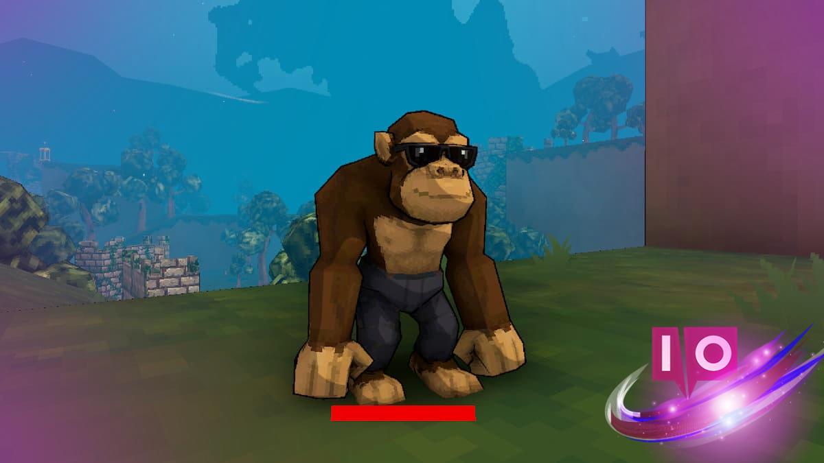 Comprendre la chance de proc dans Megabonk : Un guide complet 5 Comprendre la chance de proc dans Megabonk : Un guide complet