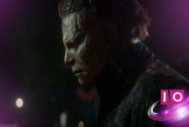 Conséquences d'Halloween : Un fan film de 2 heures reliant 'Kills' et 'Ends' 6 Conséquences d'Halloween : Un fan film de 2 heures reliant 'Kills' et 'Ends'